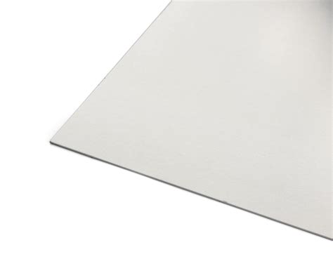 010 aluminum sheet metal waukesha|metal supermarkets aluminum sheet.